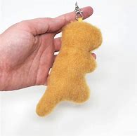 Image result for Dino Nugget Chain