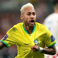 Image result for Neymar Old Pics