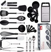 Image result for Kitchen Utensil