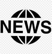 Image result for News Boom Logo