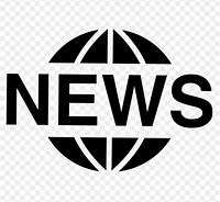 Image result for Grand News Logo