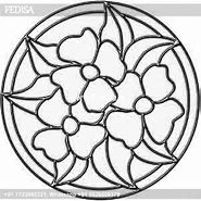 Image result for Designs for Glass Painting