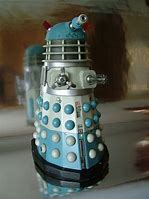 Image result for 40Cm Dalek Model