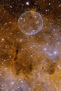 Image result for Soap Bubble Nebula