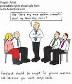 Image result for Feedback Video Funny