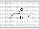 Image result for Ethyl Acrylate