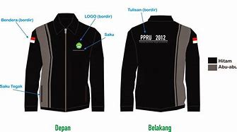 Image result for Contoh Jaket Pada Kaver Buku