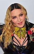 Image result for Pictures of Madonna Now