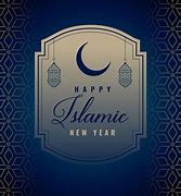 Image result for Islamic New Year