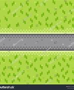 Image result for Pixel Road Stripe