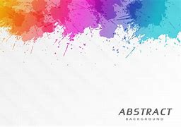 Image result for Backround Absatrak Kertas