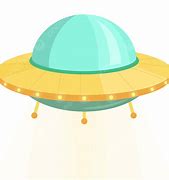 Image result for Alien Spaceship