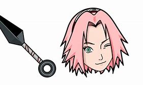 Image result for Chakara Icon Naruto