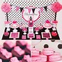 Image result for Hello Kitty Party Printables