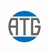 Image result for ATG Creative Learning Logo