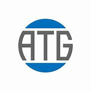 Image result for ATG Logo Design