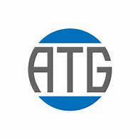 Image result for Logo for Initials ATG