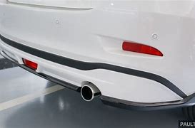 Image result for Mazda 2 Sedan Accessories