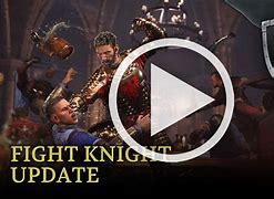 Image result for Chivalry 2 Crusader Knight