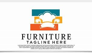 Image result for Design Your Own Businees Logo On Upholstery