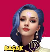 Image result for Basak Burcu Logo