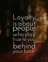 Image result for Loyalty and Friendship Quotes for Kids