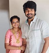 Image result for Sivakarthikeyan Grandfather