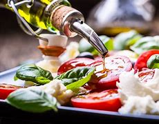 Image result for Salad Bar Toppings Sign Up Sheet