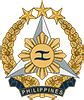 Image result for AFP Badge Transparent