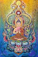 Image result for Buddha Art Gallery