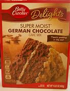 Image result for Pioneer Woman German Chocolate Cake