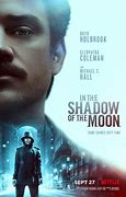 Image result for Walking in the Shadow of Moon