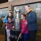 Image result for Isles Stanley Cup