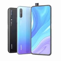 Image result for Huawei Y 19