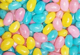 Image result for Jelly Beans Candy