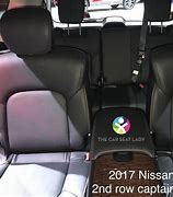 Image result for Nissan Armada 7 Seater