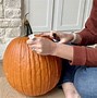 Image result for Pumpkin Carving Activity