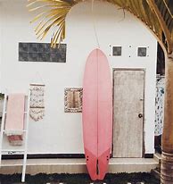 Image result for Beach House Surfboard Decor