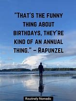 Image result for Birthday Quotes for Yourself 39 Years