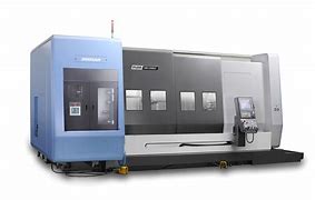 Image result for ASML 3100