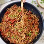 Image result for Spicy Rice Noodles