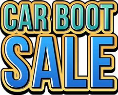 Image result for Car Boot Sale Layout