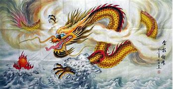 Image result for Famous Chinese Art