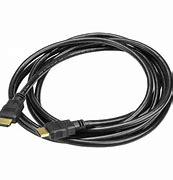 Image result for HDMI Cable 3M