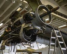 Image result for V-22 Osprey Engine