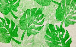 Image result for Block Print Textiles