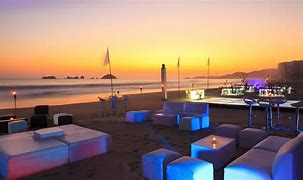 Image result for Beach Party Background Kid Wallpaper