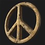 Image result for Minecraft Peace Sign