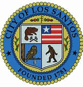 Image result for LSPD Logo.png