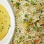 Image result for Daal Frai